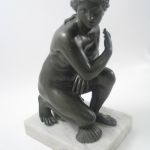 451 5179 Skulptur